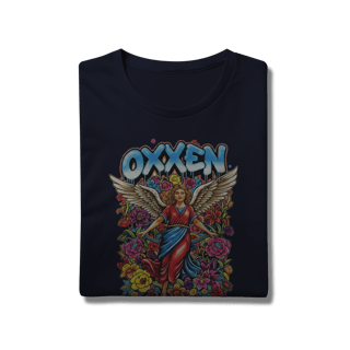 Nome do produtoOxxen Angel Bloom