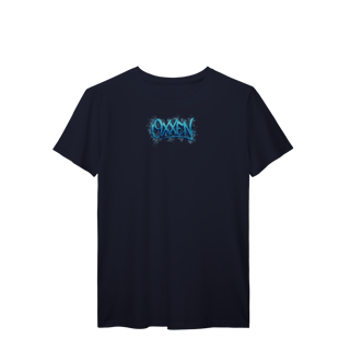 Nome do produtoOxxen Street Freeze