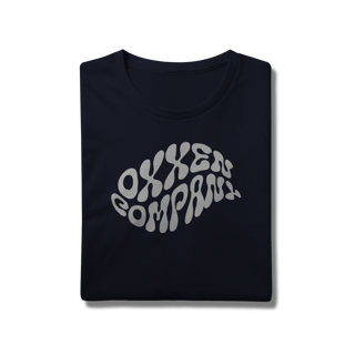 Nome do produtoOxxen Synapse