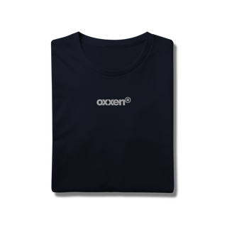 Nome do produtoOxxen Essential