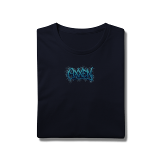 Nome do produtoOxxen Street Freeze