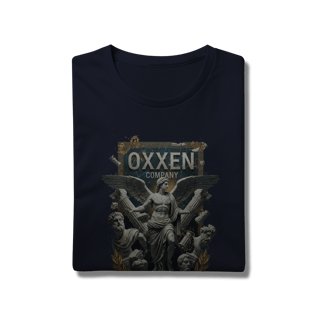 Nome do produtoOxxen Guardian