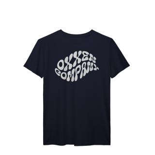 Nome do produtoOxxen Synapse