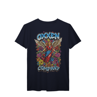 Nome do produtoOxxen Angel Bloom