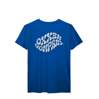 Nome do produtoOxxen Synapse