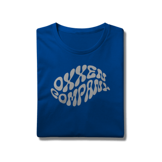 Nome do produtoOxxen Synapse