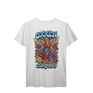 Nome do produtoOxxen Angel Bloom