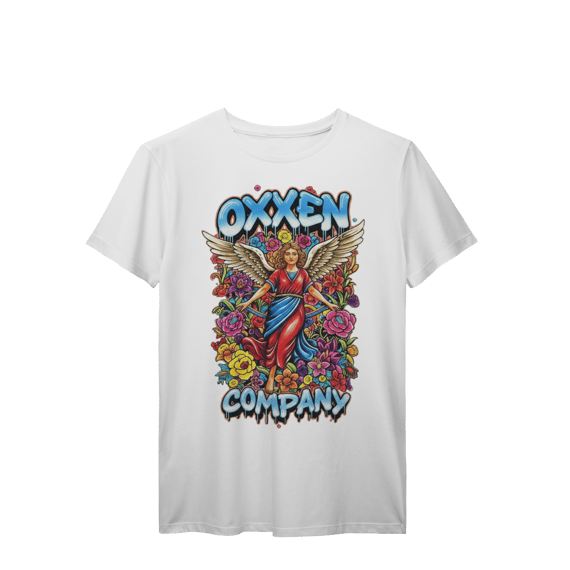 Oxxen Angel Bloom