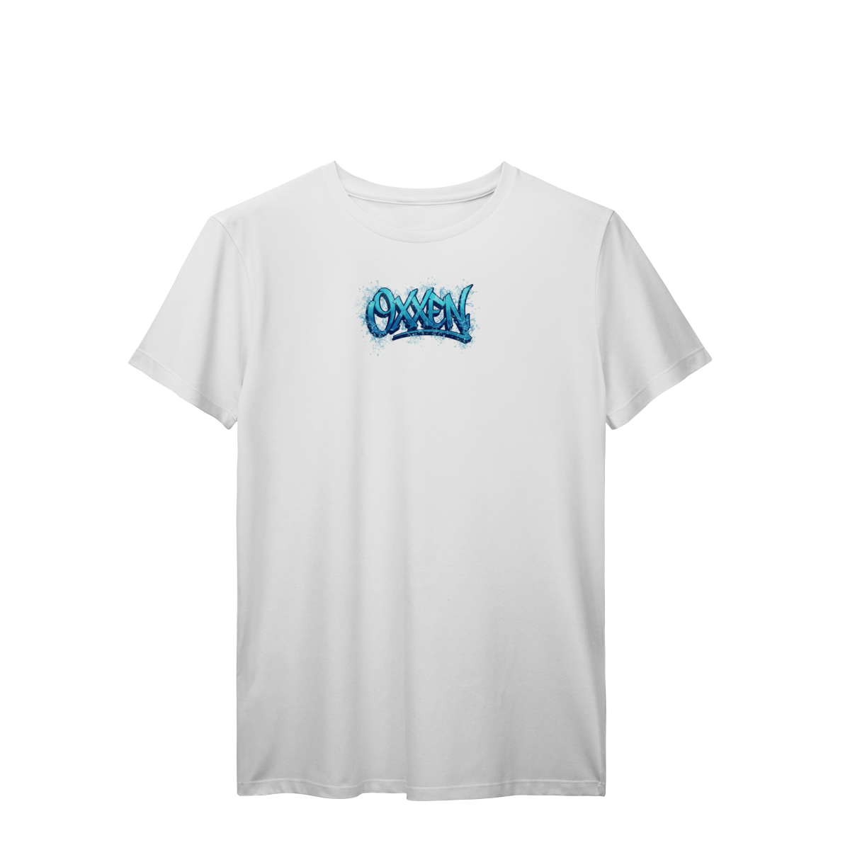 Nome do produto: Oxxen Street Freeze