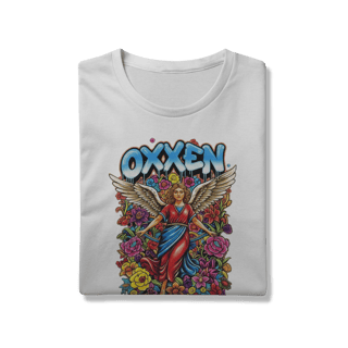 Nome do produtoOxxen Angel Bloom