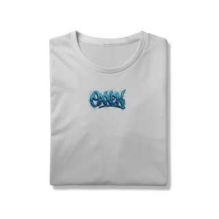 Nome do produtoOxxen Street Freeze