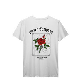 Nome do produtoOxxen Urban Rose