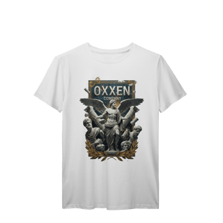 Nome do produtoOxxen Guardian