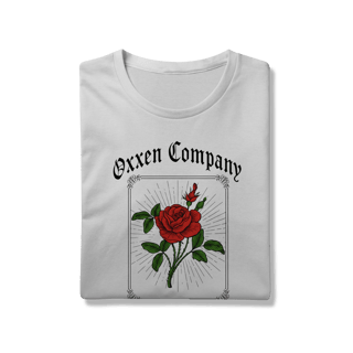 Nome do produtoOxxen Urban Rose