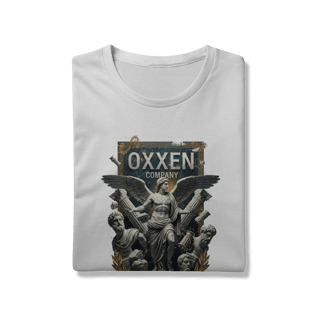 Nome do produtoOxxen Guardian