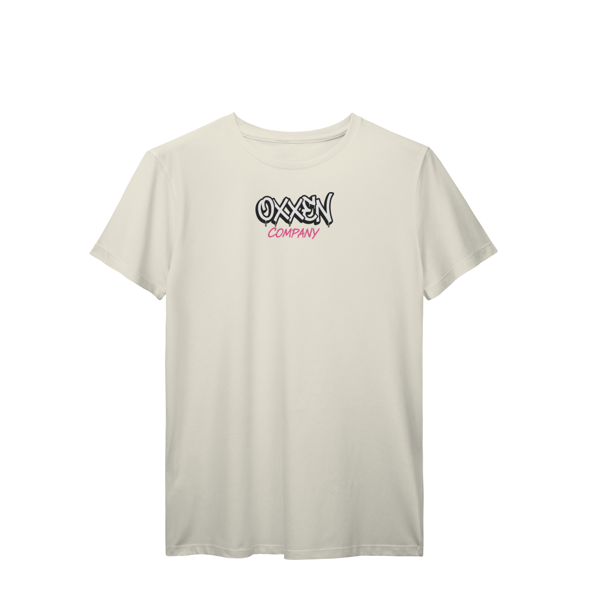 Nome do produto: Oxxen Core Logo