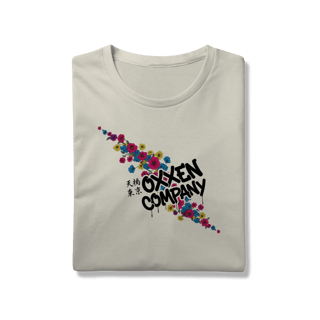 Nome do produtoOxxen Splash Street