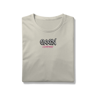 Nome do produtoOxxen Core Logo