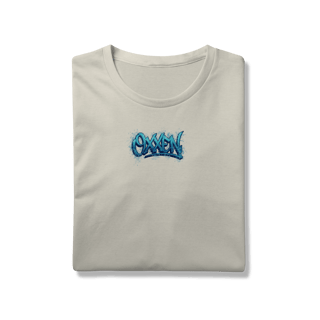 Nome do produtoOxxen Street Freeze