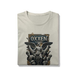 Nome do produtoOxxen Guardian