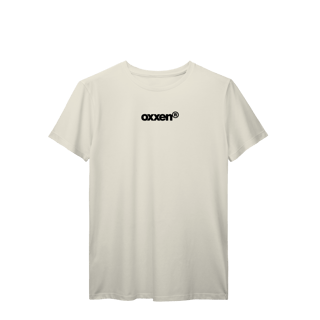 Nome do produtoOxxen Essential