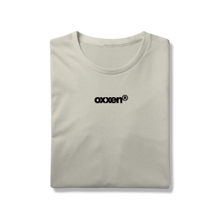 Nome do produtoOxxen Essential