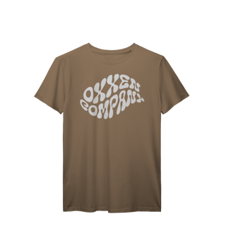 Nome do produtoOxxen Synapse