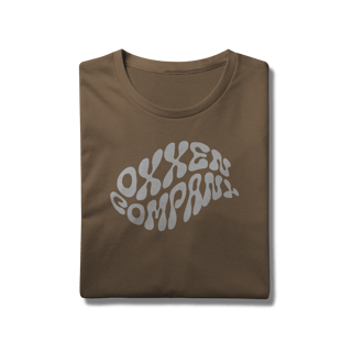 Nome do produtoOxxen Synapse