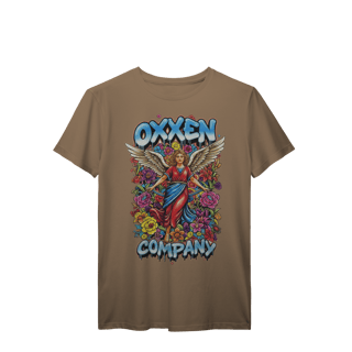 Nome do produtoOxxen Angel Bloom