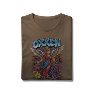 Nome do produtoOxxen Angel Bloom