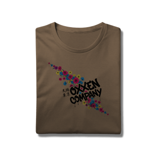 Nome do produtoOxxen Splash Street