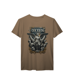 Nome do produtoOxxen Guardian