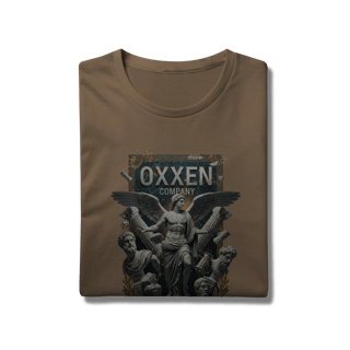 Nome do produtoOxxen Guardian