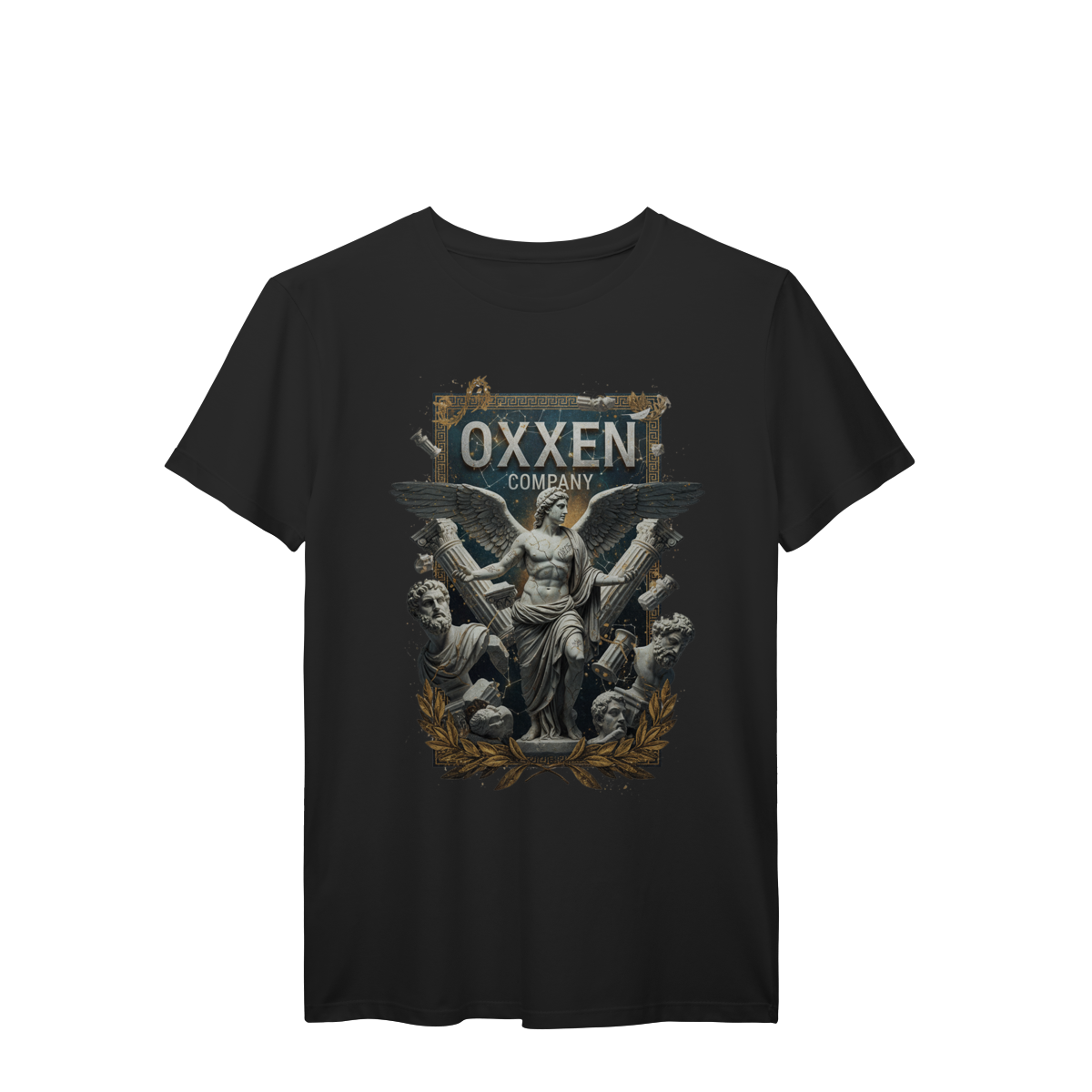 Nome do produto: Oxxen Guardian