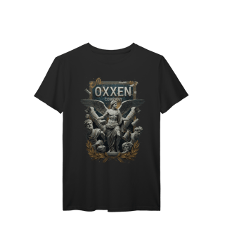 Oxxen Guardian