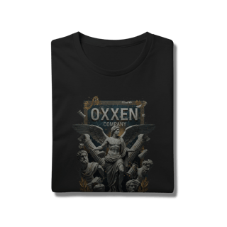 Nome do produtoOxxen Guardian