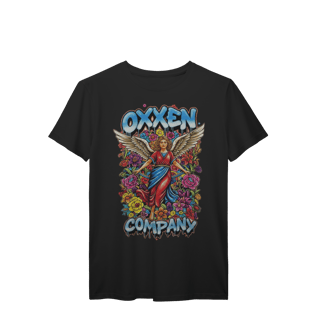 Nome do produtoOxxen Angel Bloom