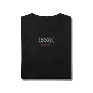 Nome do produtoOxxen Core Logo