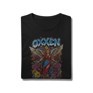 Nome do produtoOxxen Angel Bloom