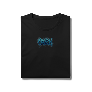 Nome do produtoOxxen Street Freeze