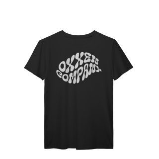 Nome do produtoOxxen Synapse