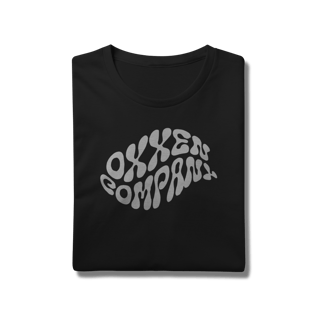 Nome do produtoOxxen Synapse