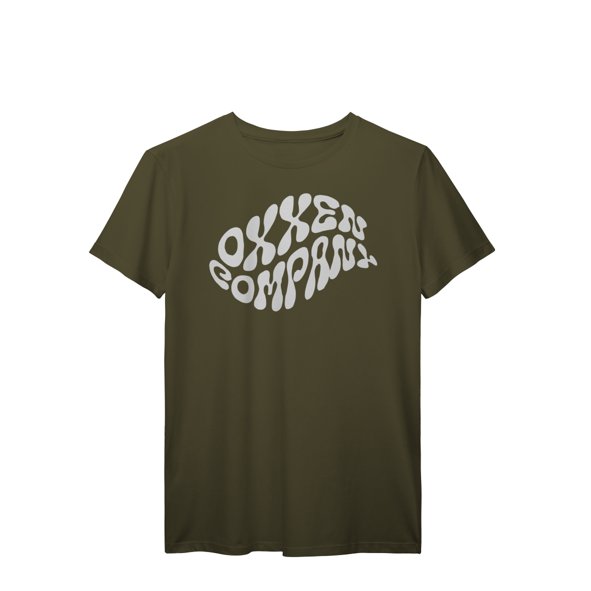 Nome do produto: Oxxen Synapse