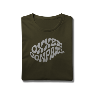 Nome do produtoOxxen Synapse