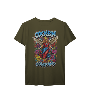 Nome do produtoOxxen Angel Bloom