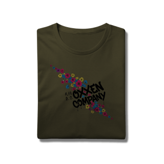 Nome do produtoOxxen Splash Street