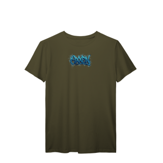 Nome do produtoOxxen Street Freeze