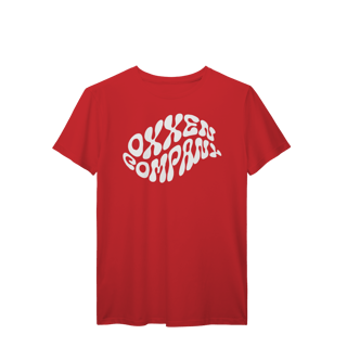 Nome do produtoOxxen Synapse