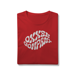 Nome do produtoOxxen Synapse