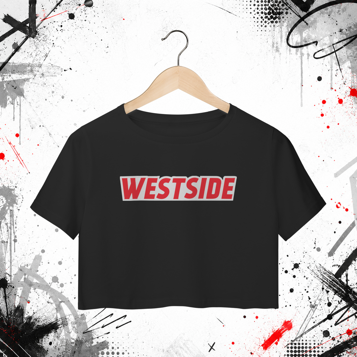 Crooped Westside